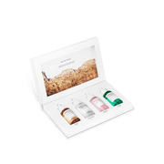 SKIN1004 - Ampoule Kit