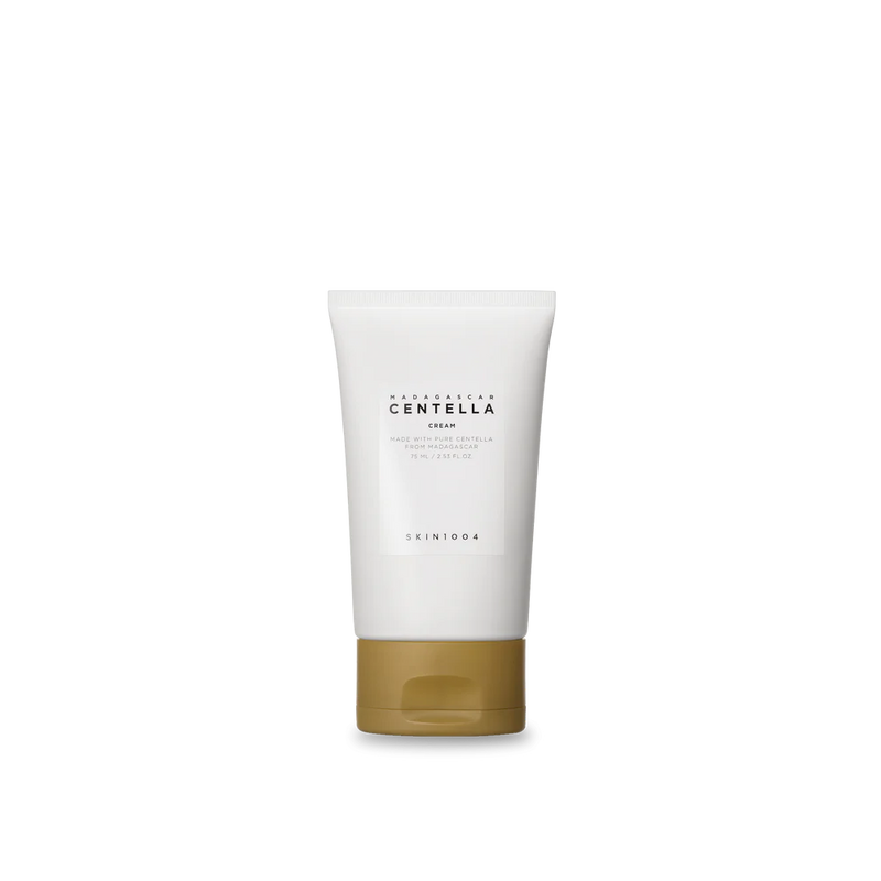 SKIN1004 - Madagascar Centella Cream