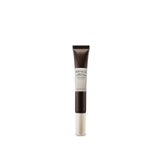 SKIN1004 - Probio-Cica Bakuchiol Eye Cream