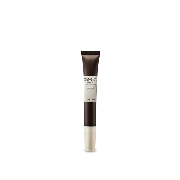 SKIN1004 - Probio-Cica Bakuchiol Eye Cream