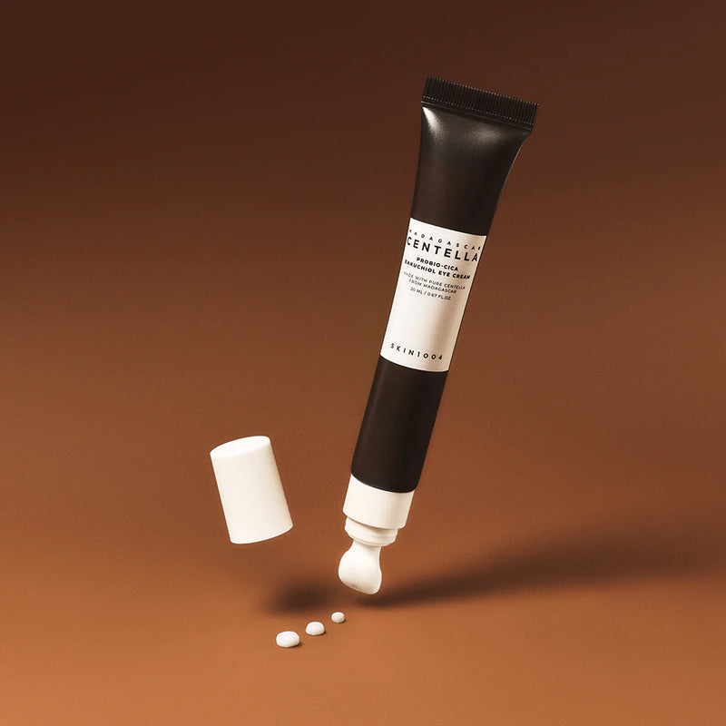 SKIN1004 - Probio-Cica Bakuchiol Eye Cream, vista alternativa
