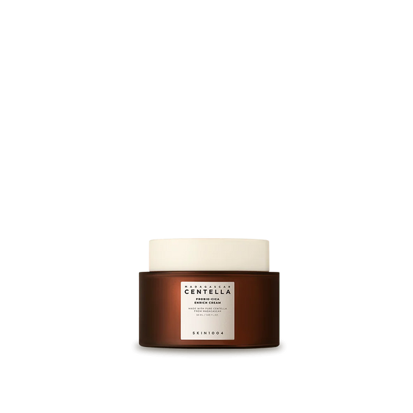 SKIN1004 - Probio-Cica Enrich Cream
