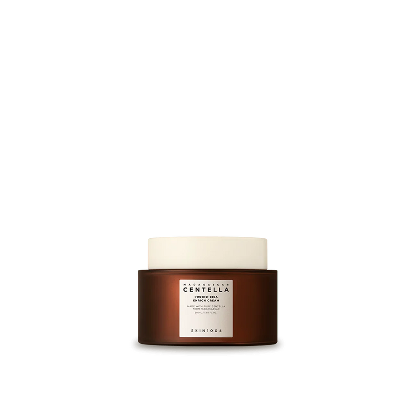 SKIN1004 - Probio-Cica Enrich Cream