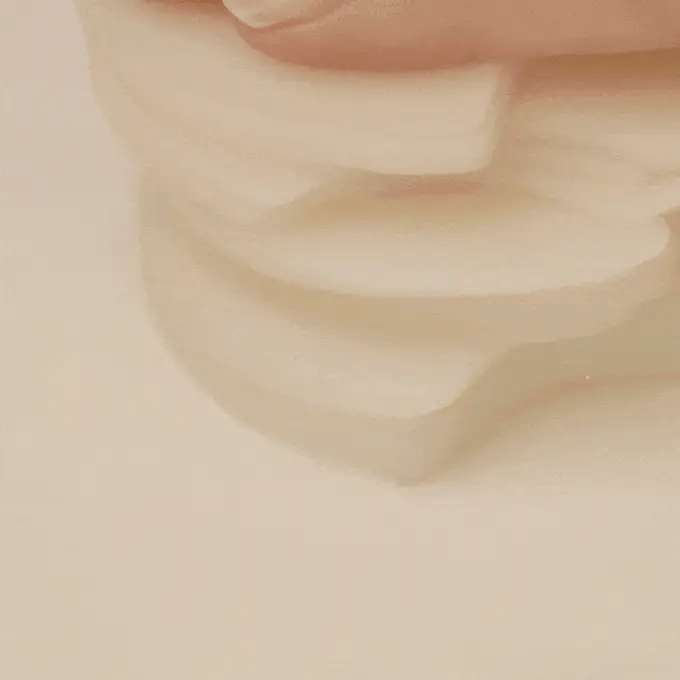 SKIN1004 - Centella Quick Calming Pad