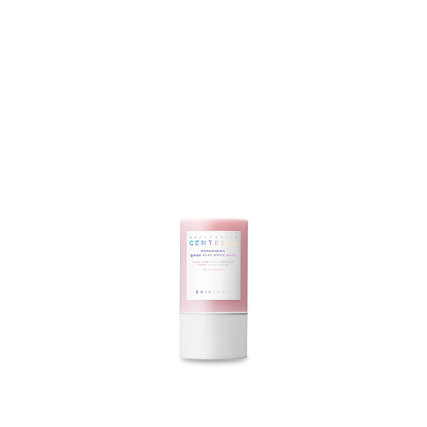 SKIN1004 - Poremizing Quick Clay Stick Mask
