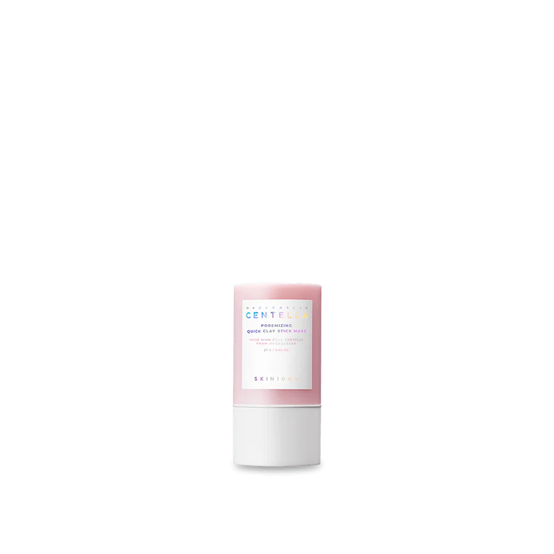 SKIN1004 - Poremizing Quick Clay Stick Mask