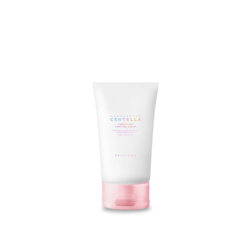 SKIN1004 - Poremizing Light Gel Cream