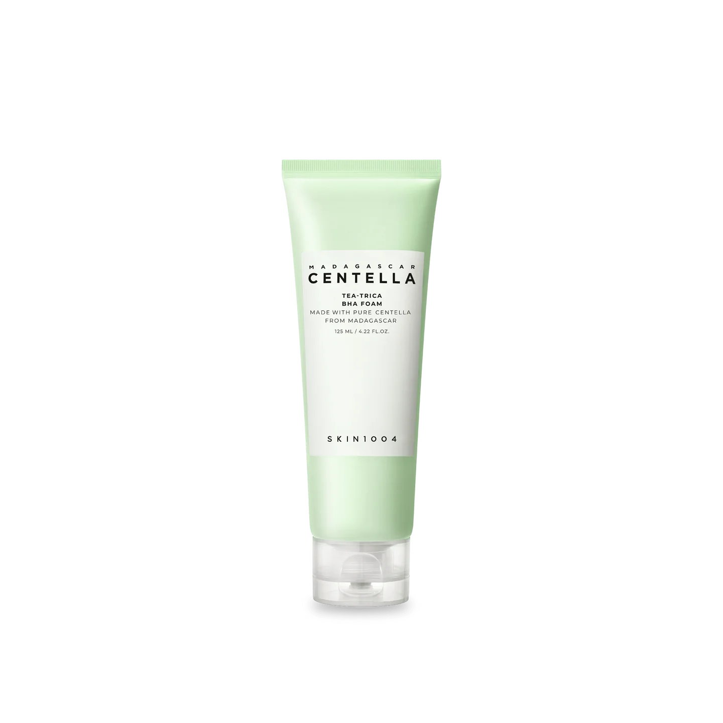 SKIN1004 - Tea-Trica BHA Foam