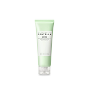 SKIN1004 - Tea-Trica BHA Foam