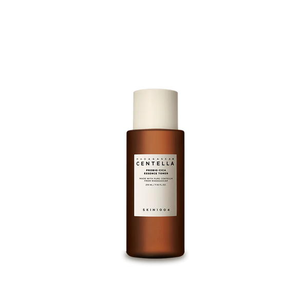 SKIN1004 - Probio-Cica Essence Toner