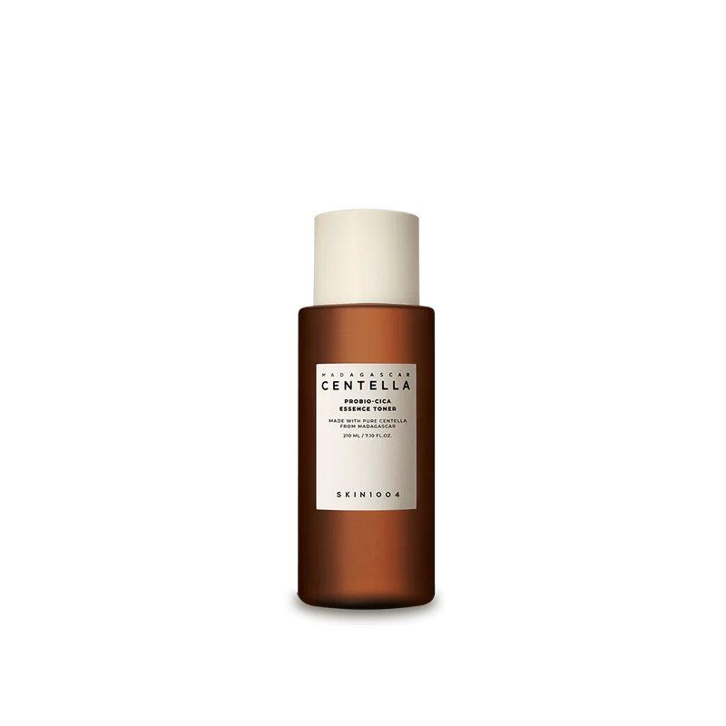 SKIN1004 - Probio-Cica Essence Toner