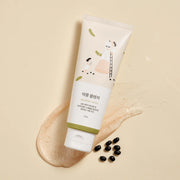 ROUND LAB - Soybean Nourishing Cleanser