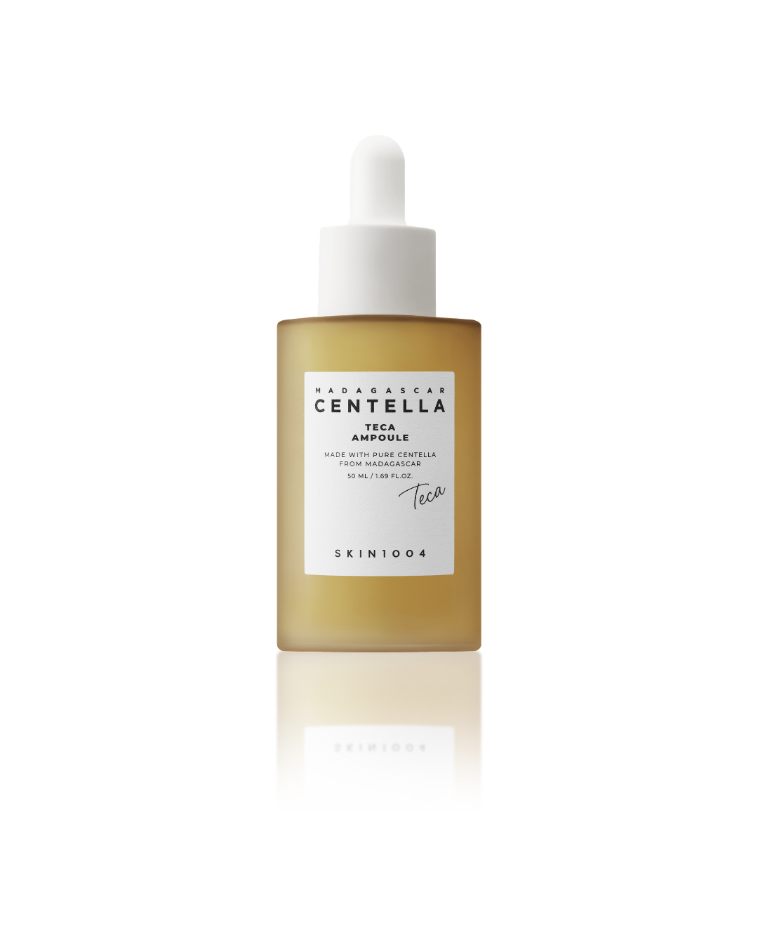 teca-ampoule-skin1004