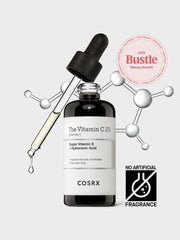 COSRX -  Advanced The Vitamin C 23 Serum