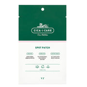 VT Cosmetics - Spot Patch